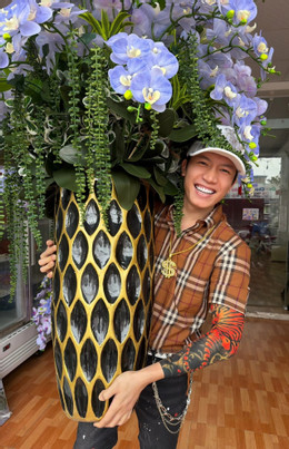 batch_634431314 1430804568414910 2729413323491357191 n 1770909679.jpg