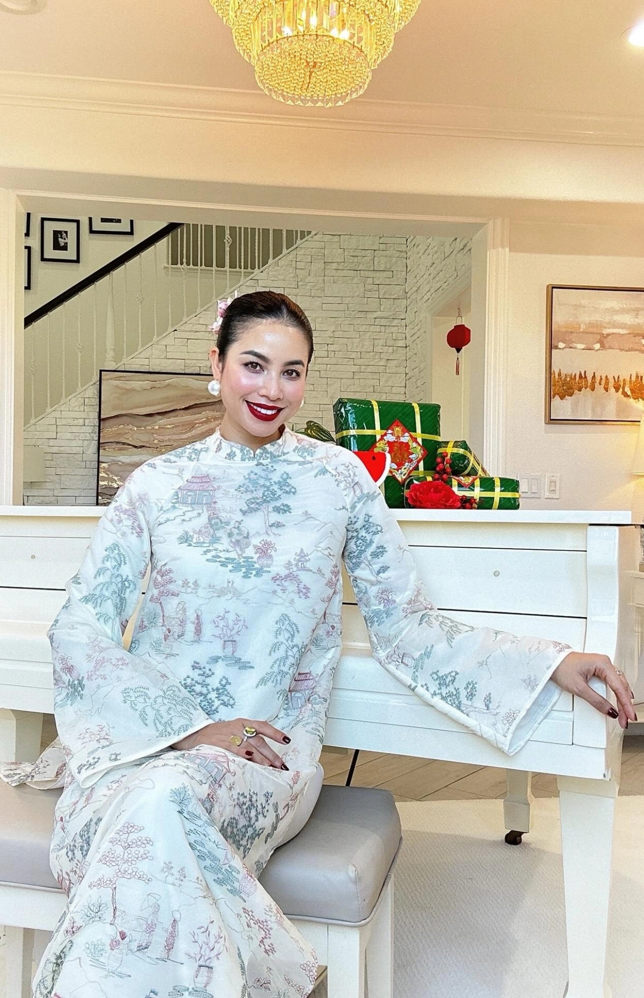 batch_phamhuongbee 1770901795 3830924148991065790 196274133 1770909685.jpg