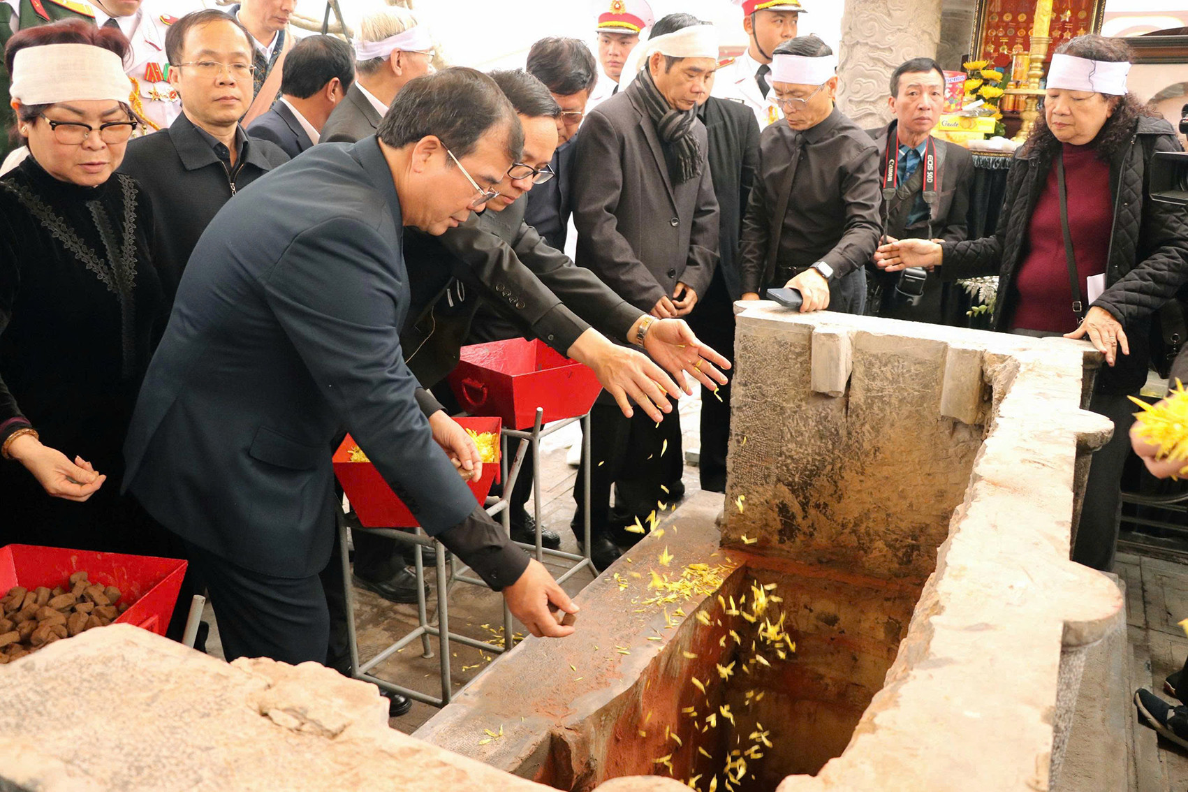 bd693621 714b 4101 827a 184b95fa6275.jpeg