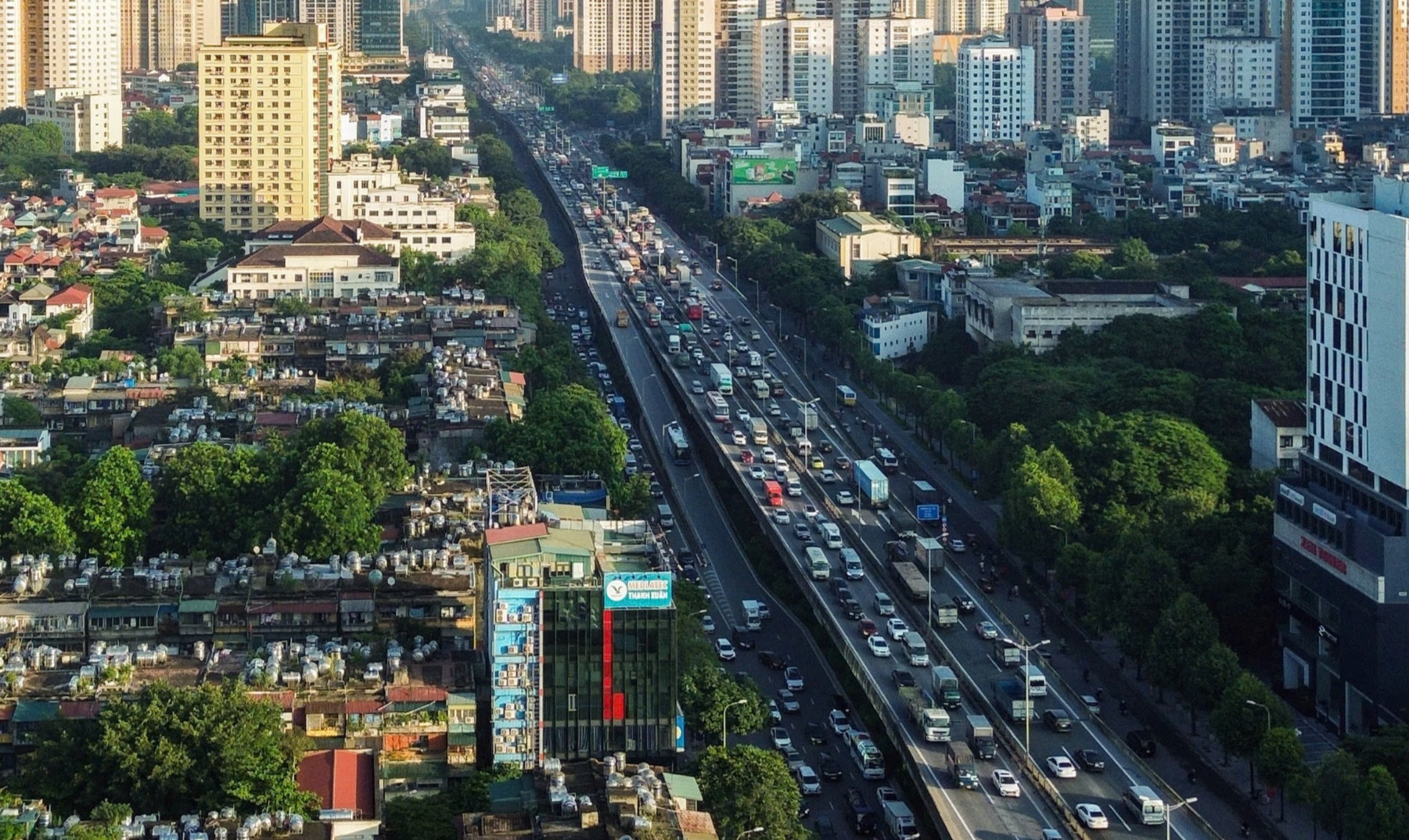 cao tốc Cuc CSGT.jpg