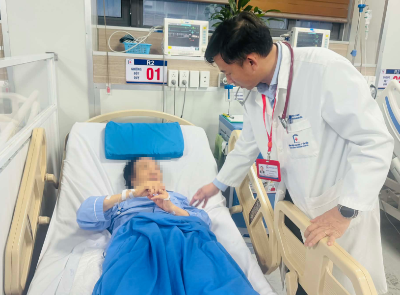 cap cuu 123 (15).png