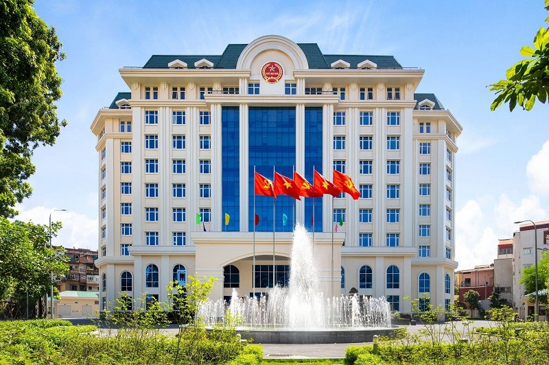 Cục Thuế xử lý nghiêm công chức tiếp tay gian lận thuế