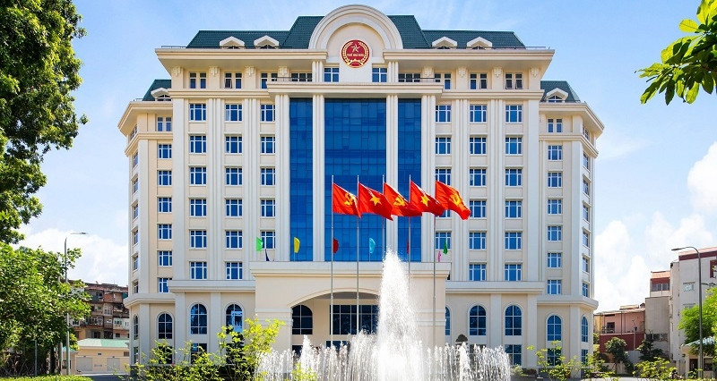 Cục Thuế xử lý nghiêm công chức tiếp tay gian lận thuế