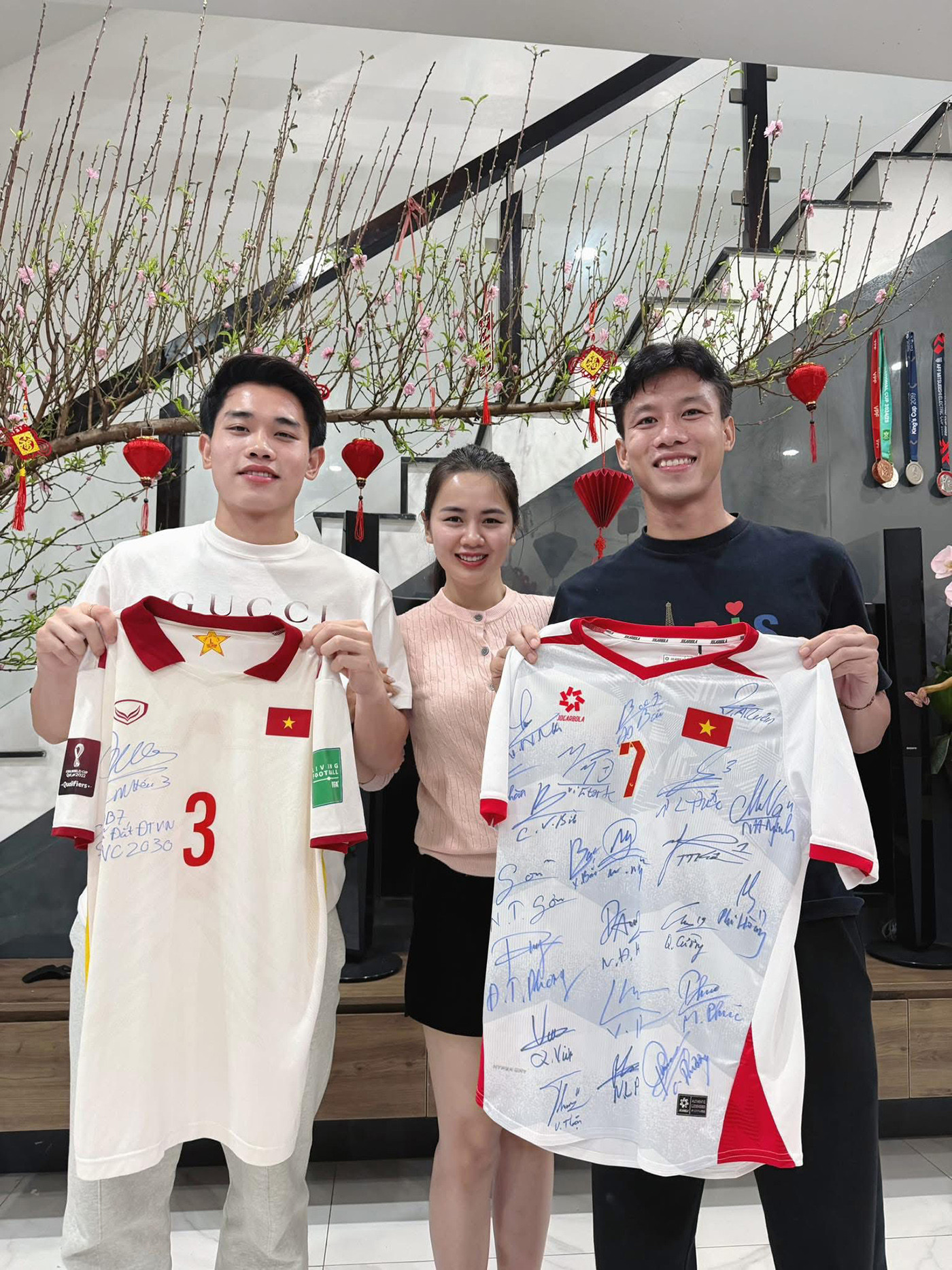 dinh bac que ngoc hai 1.jpg