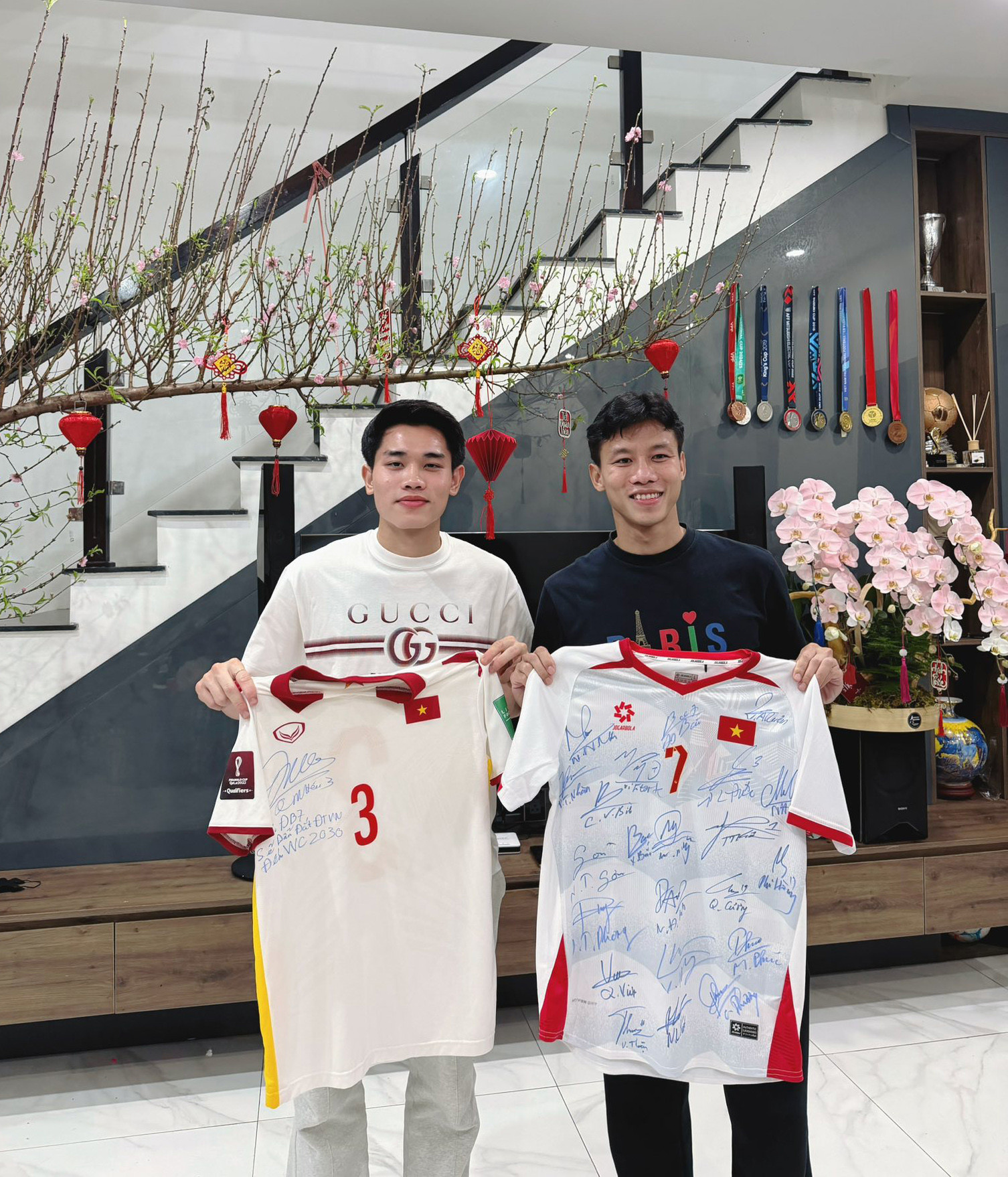 dinh bac que ngoc hai.jpg