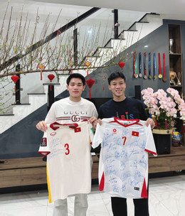 dinh bac que ngoc hai.jpg