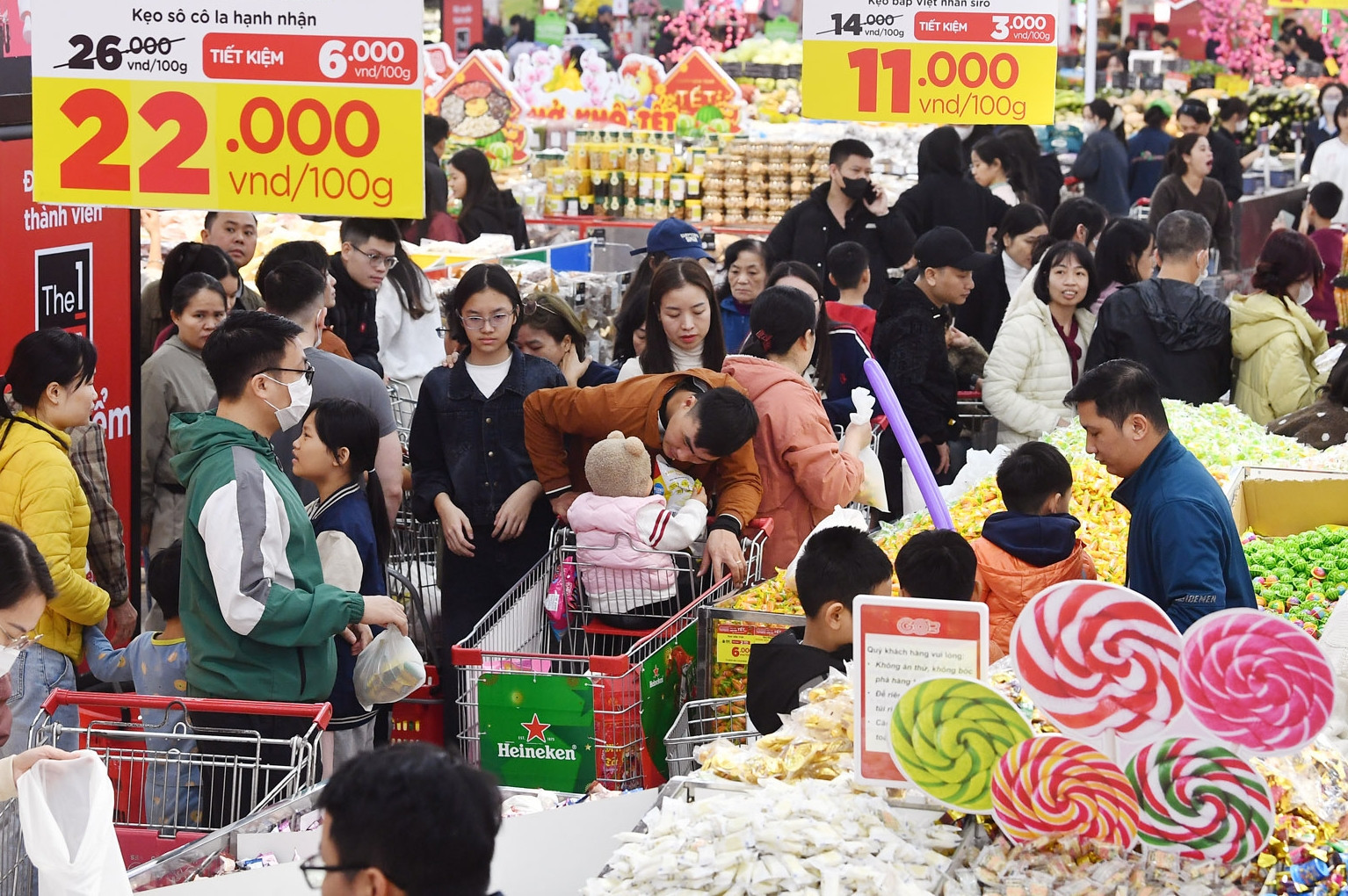 do bo vet hang o sieu thi de chuan bi ve que an tet 2027.jpg
