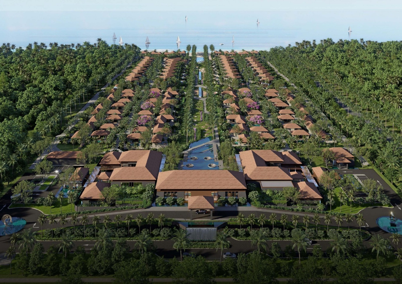 du an 1000043427.jpg