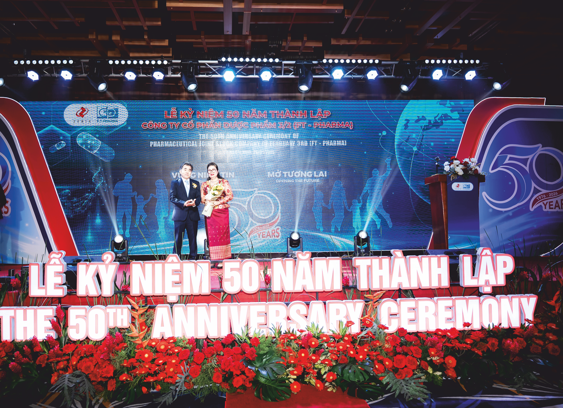 Dược phẩm anh1.png