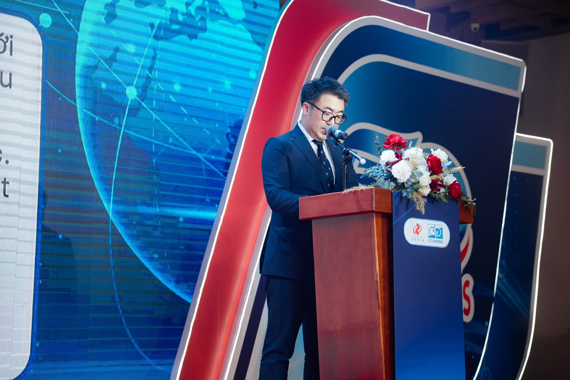 Dược phẩm anh2(1).jpg