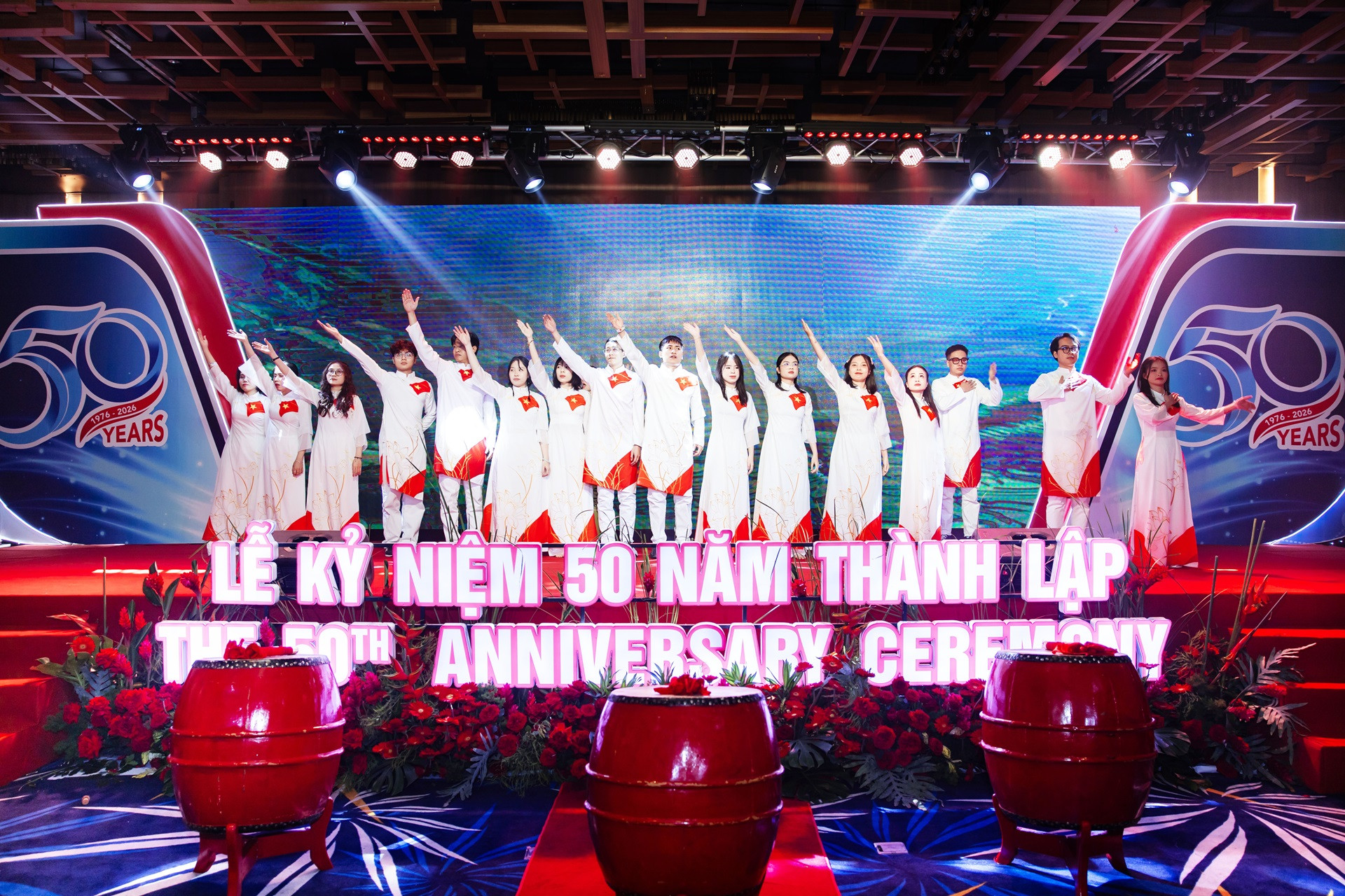 Dược phẩm anh3.jpg