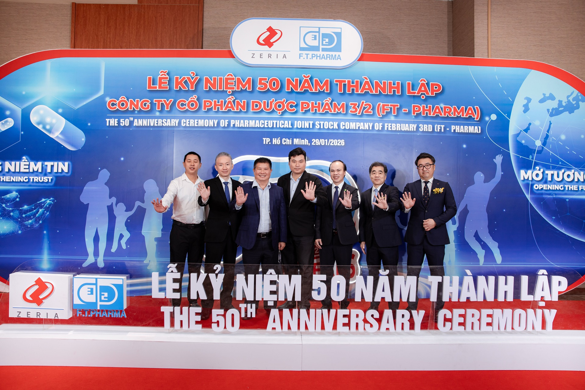 Dược phẩm anh4.jpg