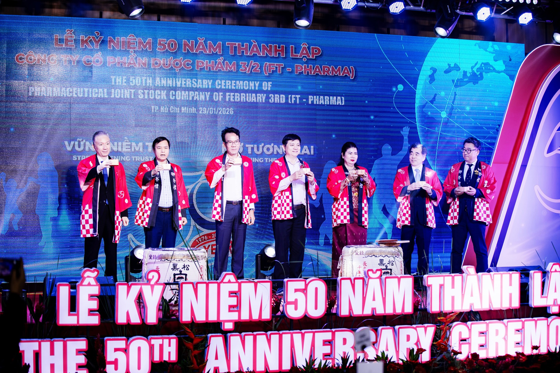 Dược phẩm anh5.jpg