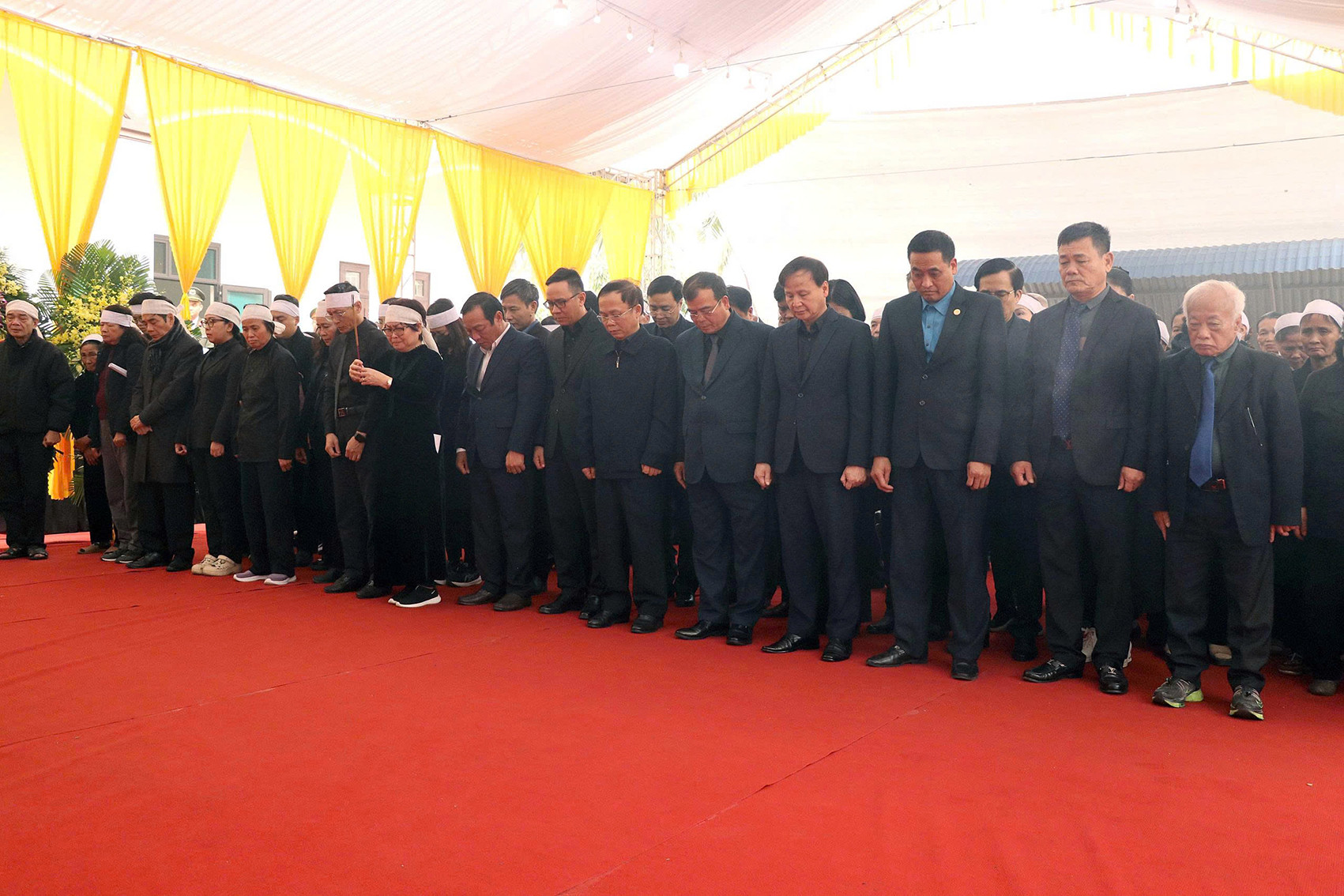 e45f41dd 93f7 459f b1dc 548ad9862881.jpeg