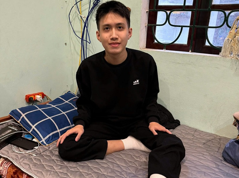 fc8b9950 2335 4143 b25d 17e0992b2347.jpg