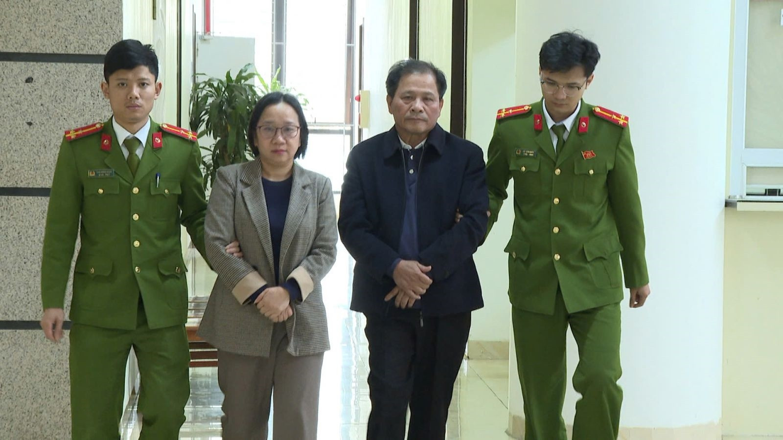 gen h Công ty Hưng PHong(1).jpg