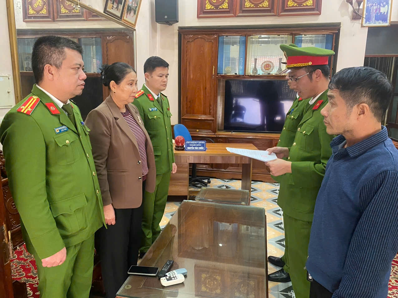 gen h Nhà ông chiến.jpg