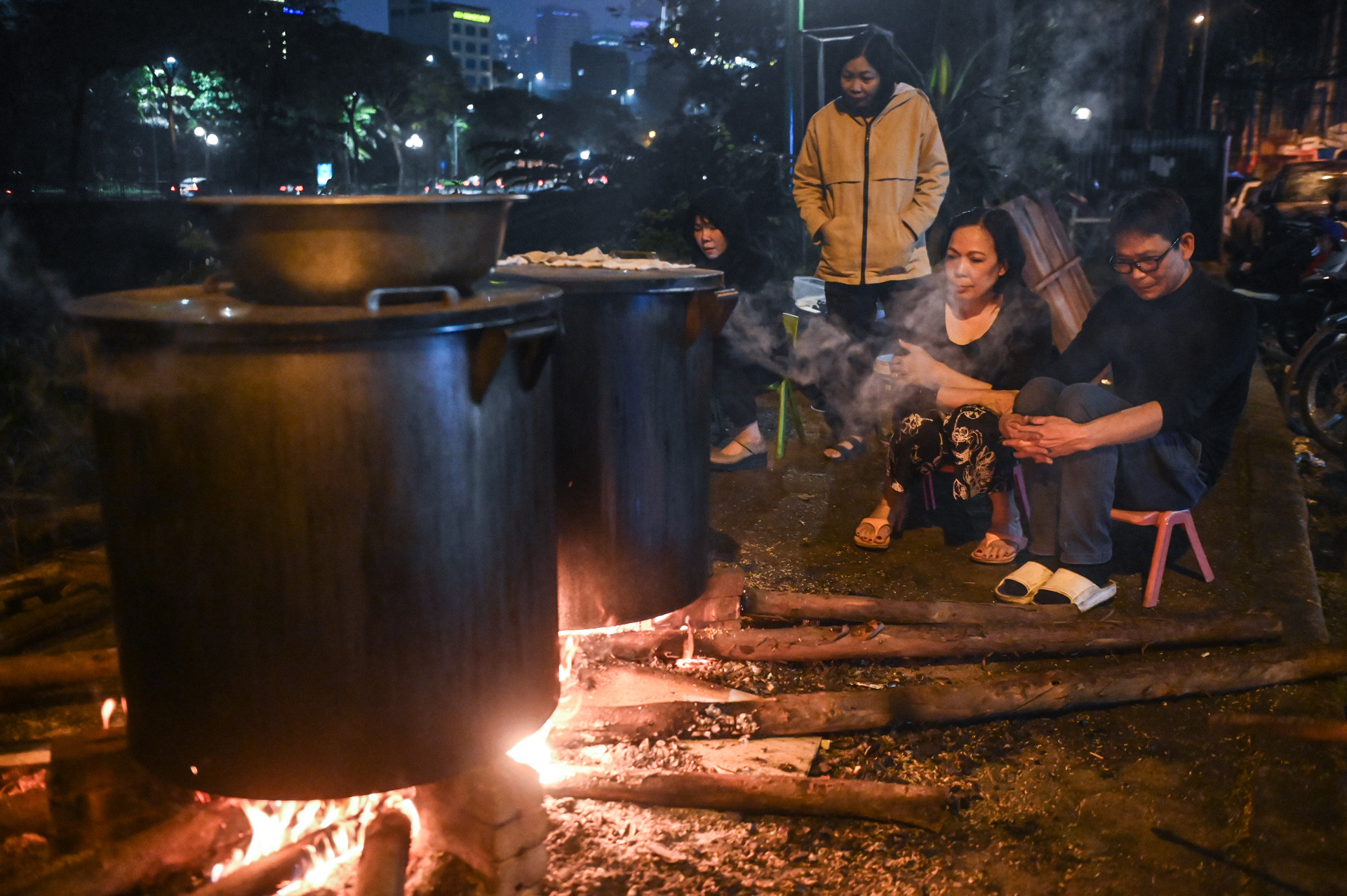 goi banh chung tet thach thao 28.jpg