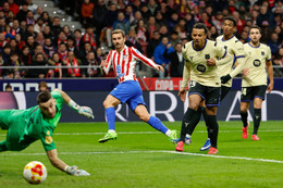 Griezmann Atletico Barca.jpg