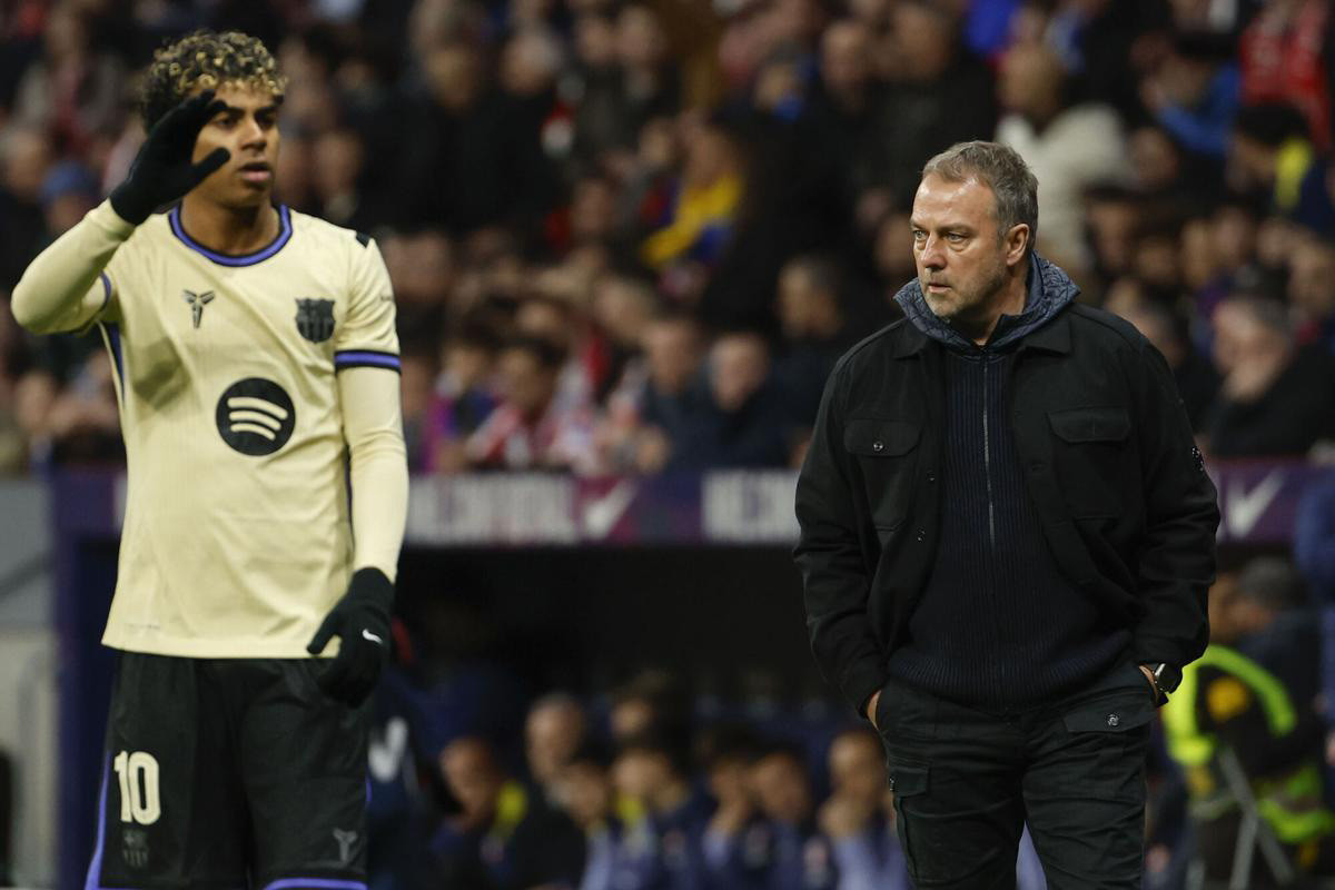 Hansi Flick Atletico Barca.jpg