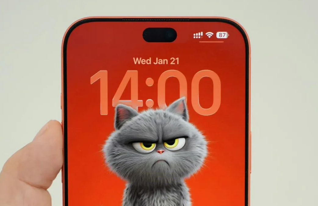iPhone 18 Pro màn hình.png