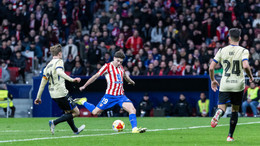 Julian Alvarez Atletico Barca.jpg