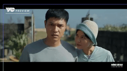 Không giới hạn 10