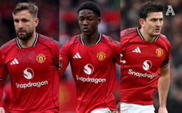 kobbie mainoo maguire luke shaw Athletic.jpg