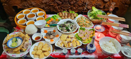 mâm cỗ (1).jpg