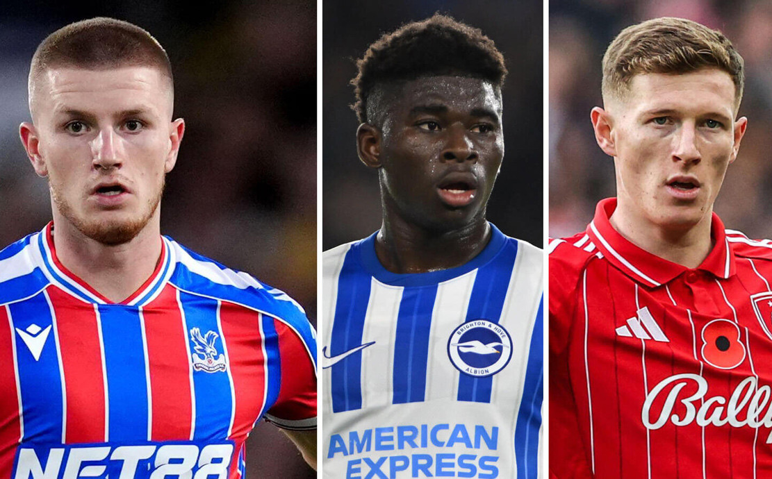 man utd midfield targets adam wharton carlos balela elliot anderson.jpg