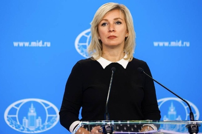 Nga chỉ ra nguyên nhân dẫn tới cuộc khủng hoảng nhiên liệu tại Cuba