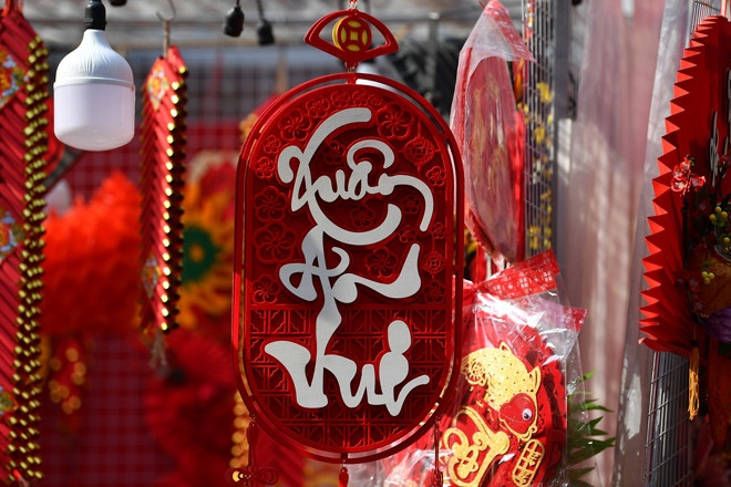 Ngày đầu năm mới nên làm và kiêng kỵ điều gì để cả năm may mắn?