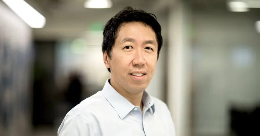 Nhà sáng lập Google Brain nói gì về sự sàng lọc của thị trường lao động