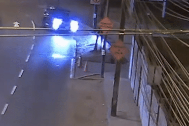 Nữ MC 35 tuổi nhập viện cấp cứu sau cú tông xe kinh hoàng