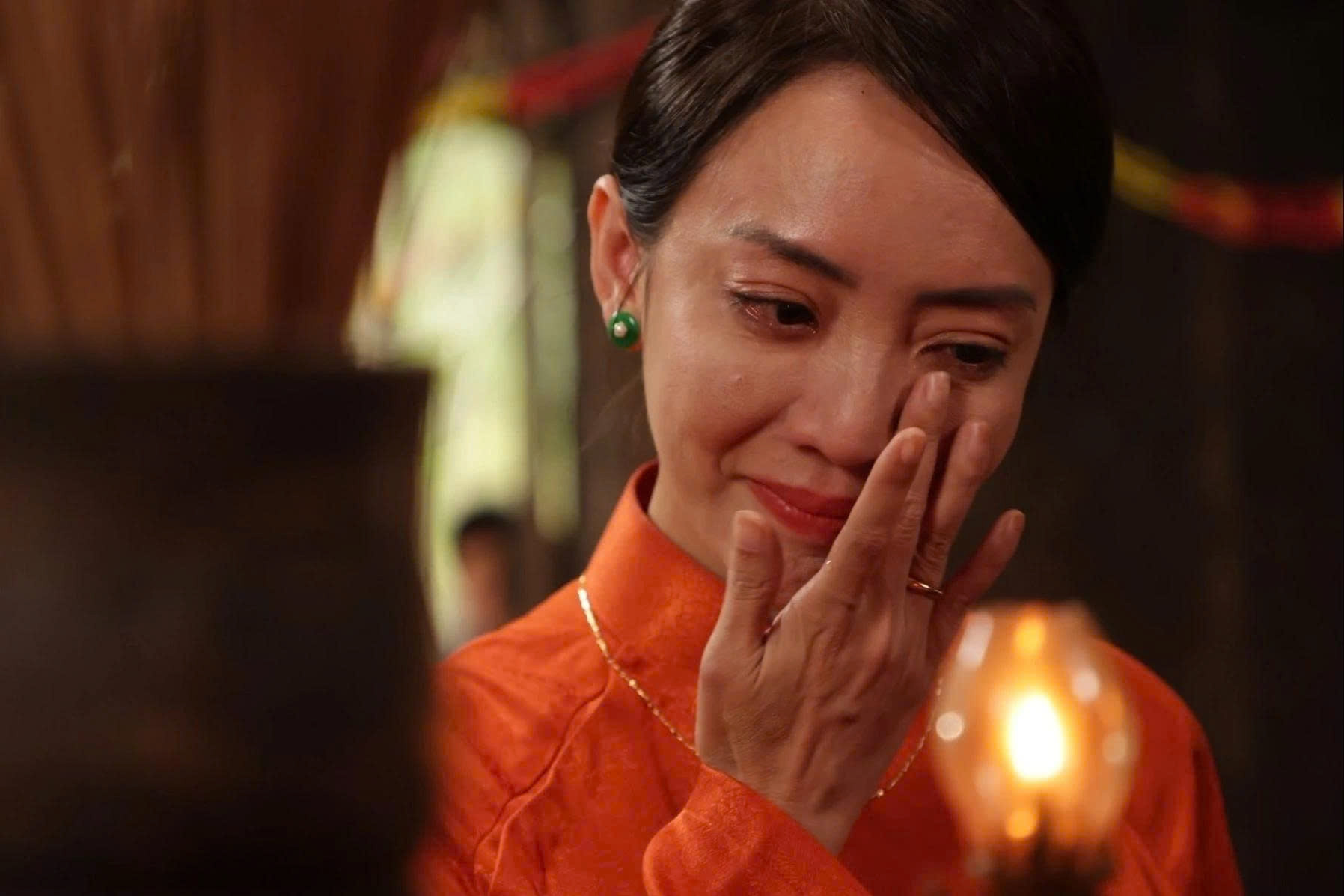 Phim rời rạp trong thua lỗ, nghệ sĩ Thu Trang thừa nhận thất bại