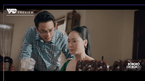 Preview Đồng hồ đếm ngược tập 6