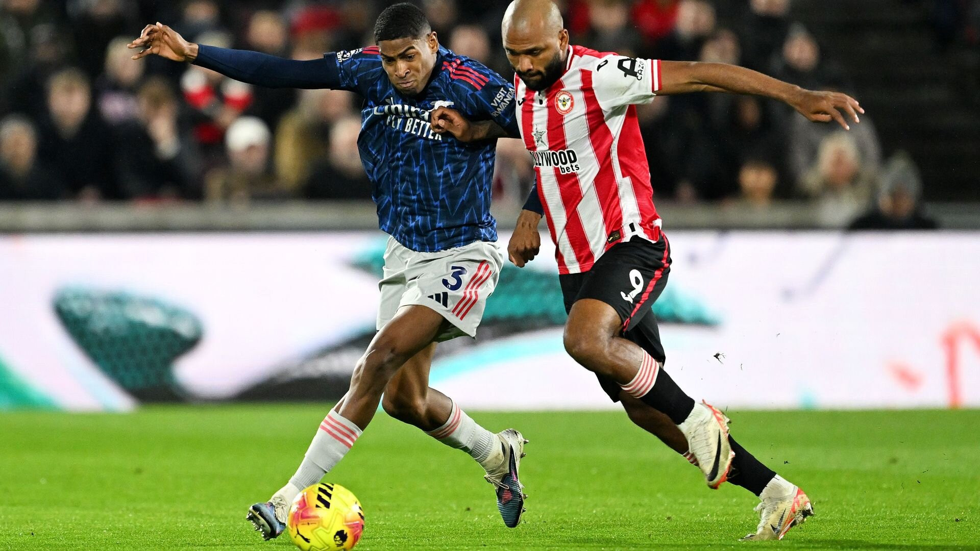 resources_premierleague_pulselive_com 2026 02 12T210857Z_1742317987_UP1EM2C1MQW68_RTRMADP_3_SOCCER ENGLAND BRE ARS (1).jpg