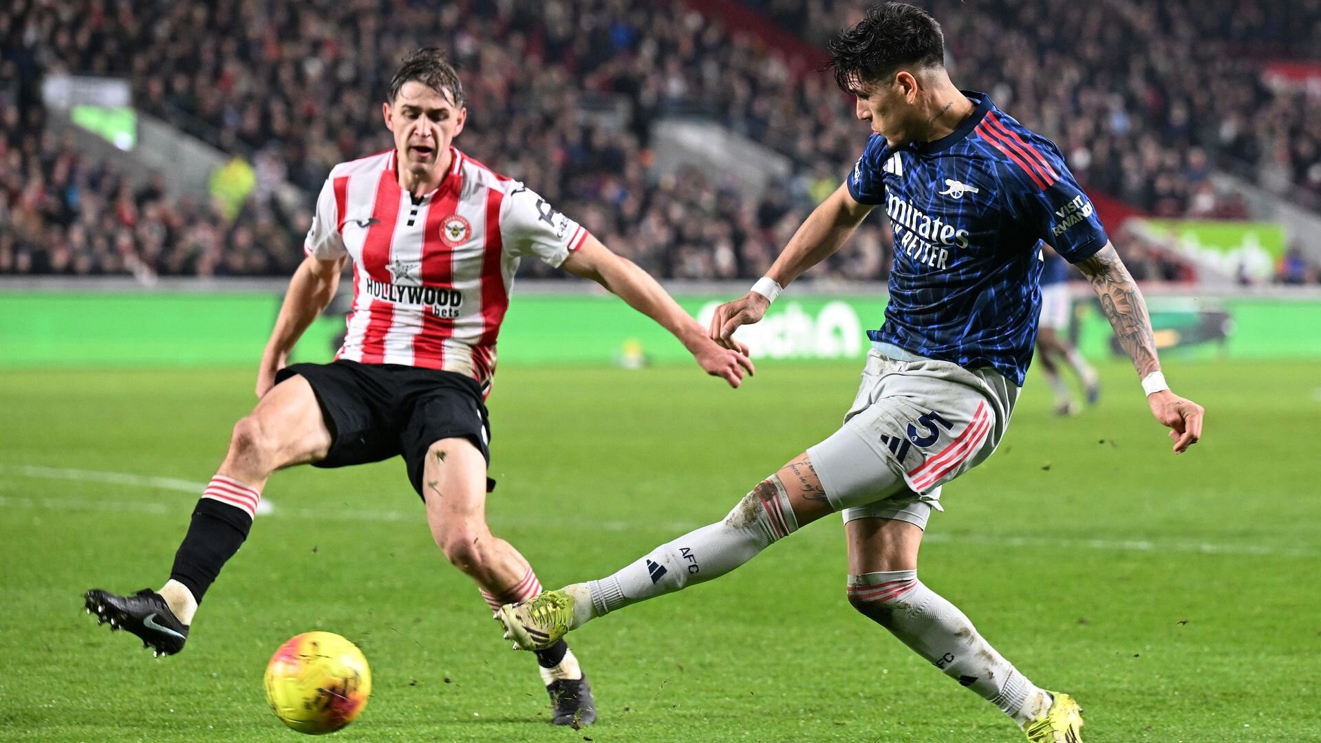 resources_premierleague_pulselive_com 2261310531 (2).jpg