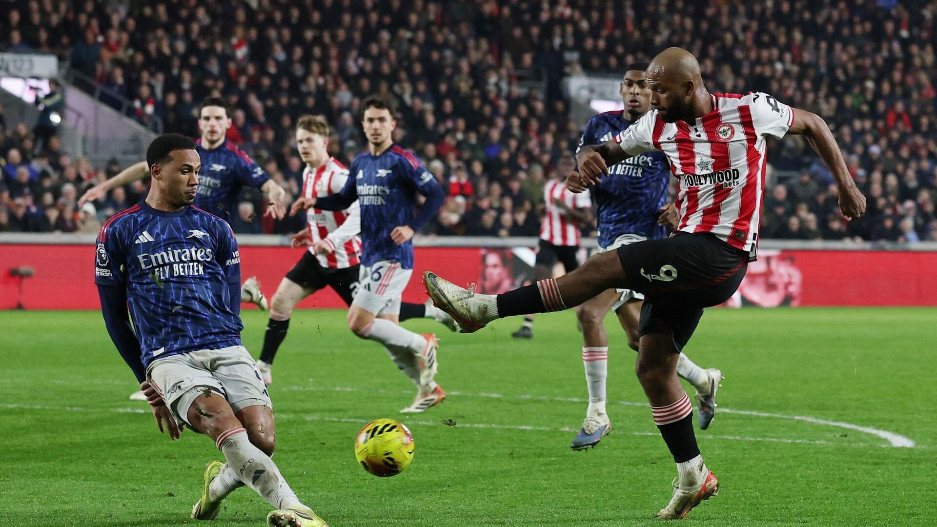 resources_premierleague_pulselive_com 2261310531.jpg