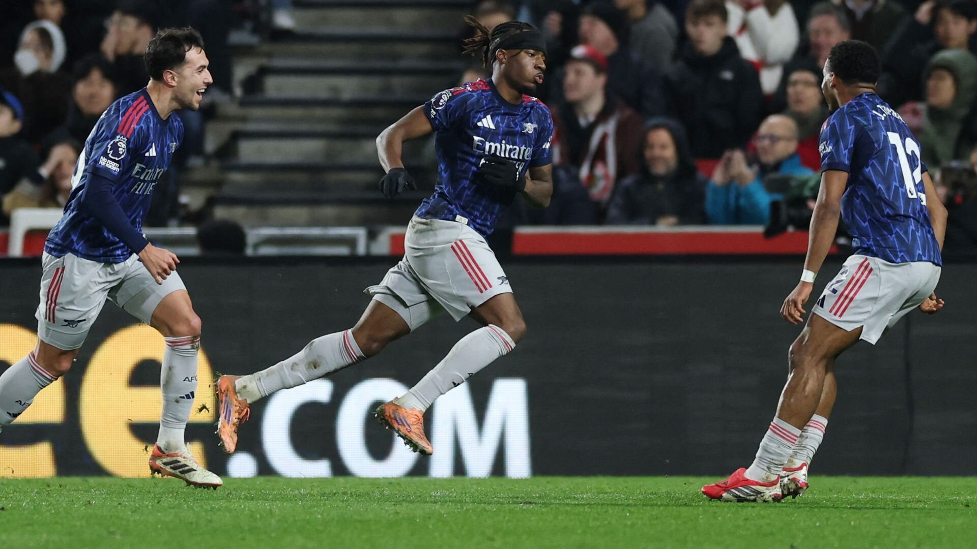 resources_premierleague_pulselive_com 2261315445.jpg