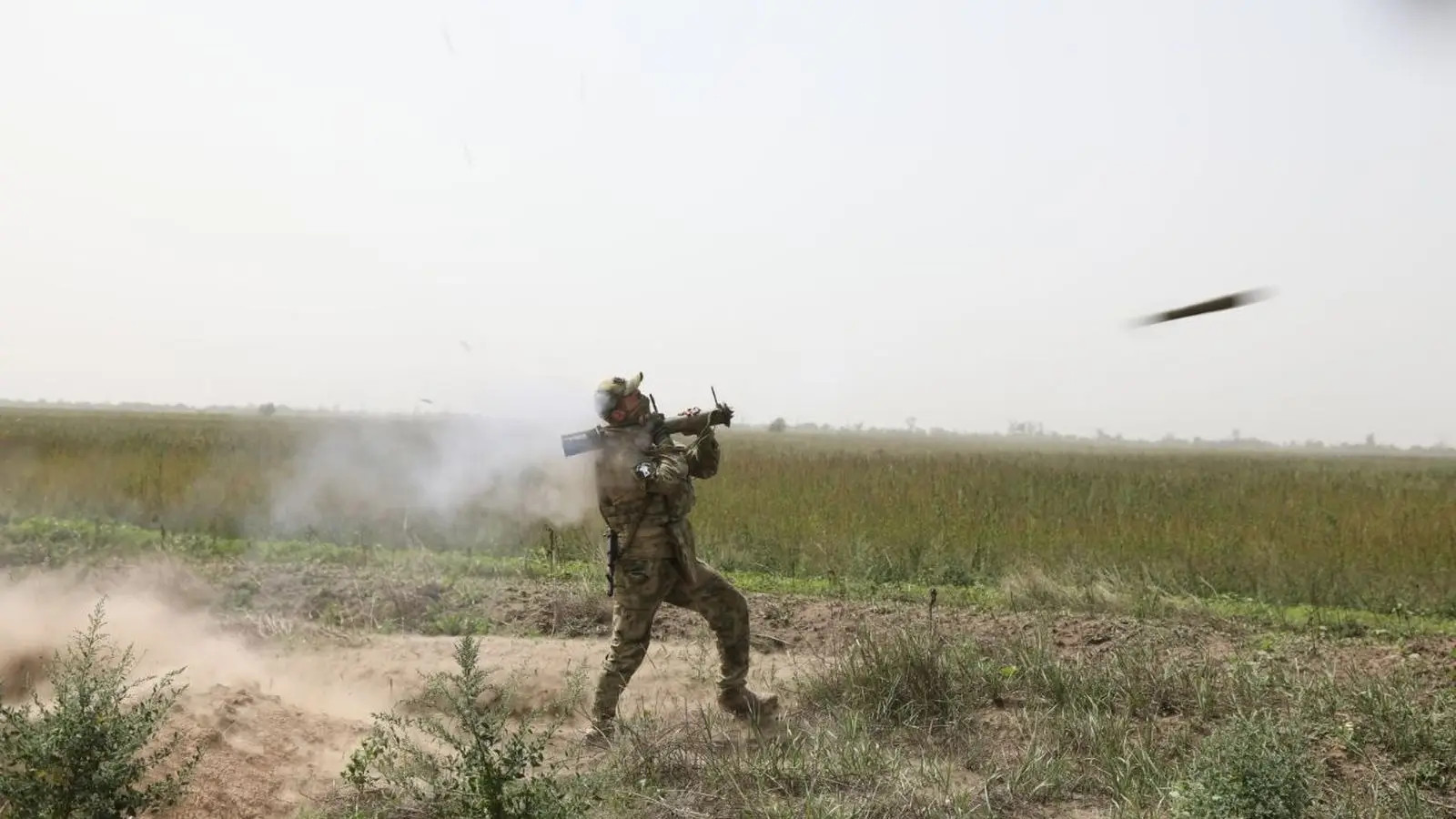 Súng phóng lựu RPG 29M Nga.jpg