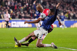 Thiago Brentford Arsenal.jpg