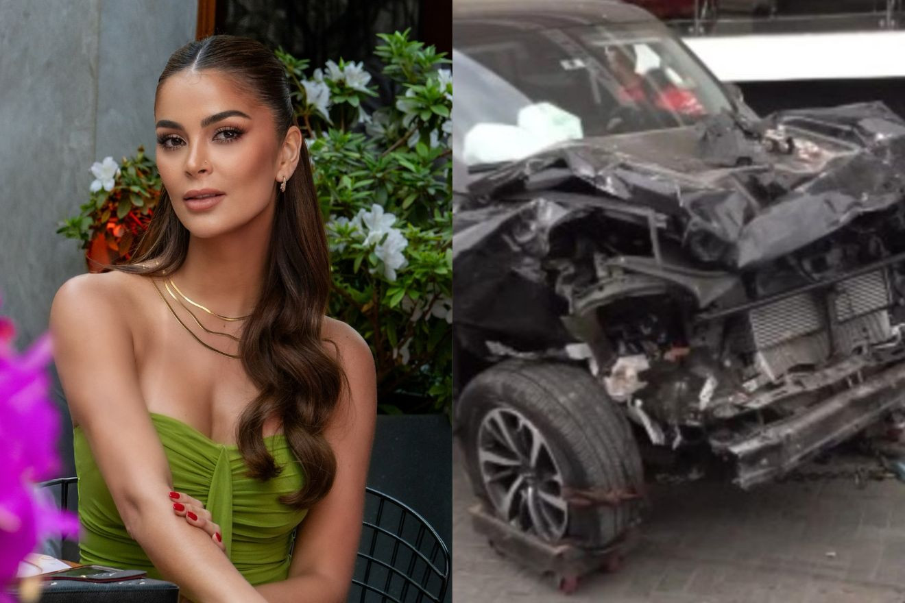 Thiết kế chưa có tên (2).jpg