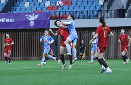 tuyen nu viet nam.jpeg