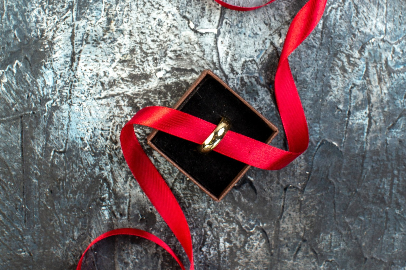 vertical view engagement band dark (1).jpg