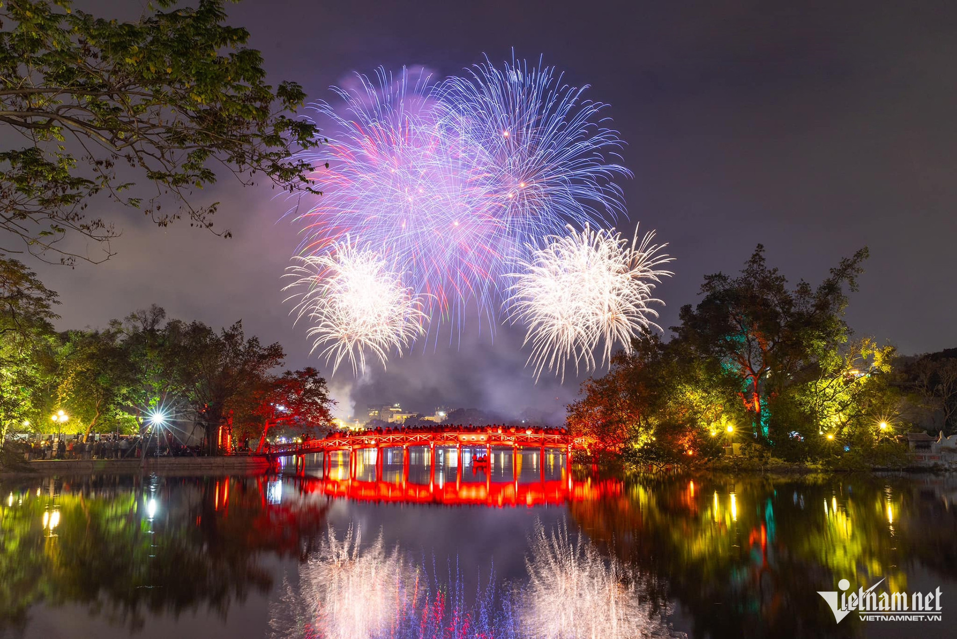 w 475120115 8932952433419148 8264483215299829913 n 22959.jpg