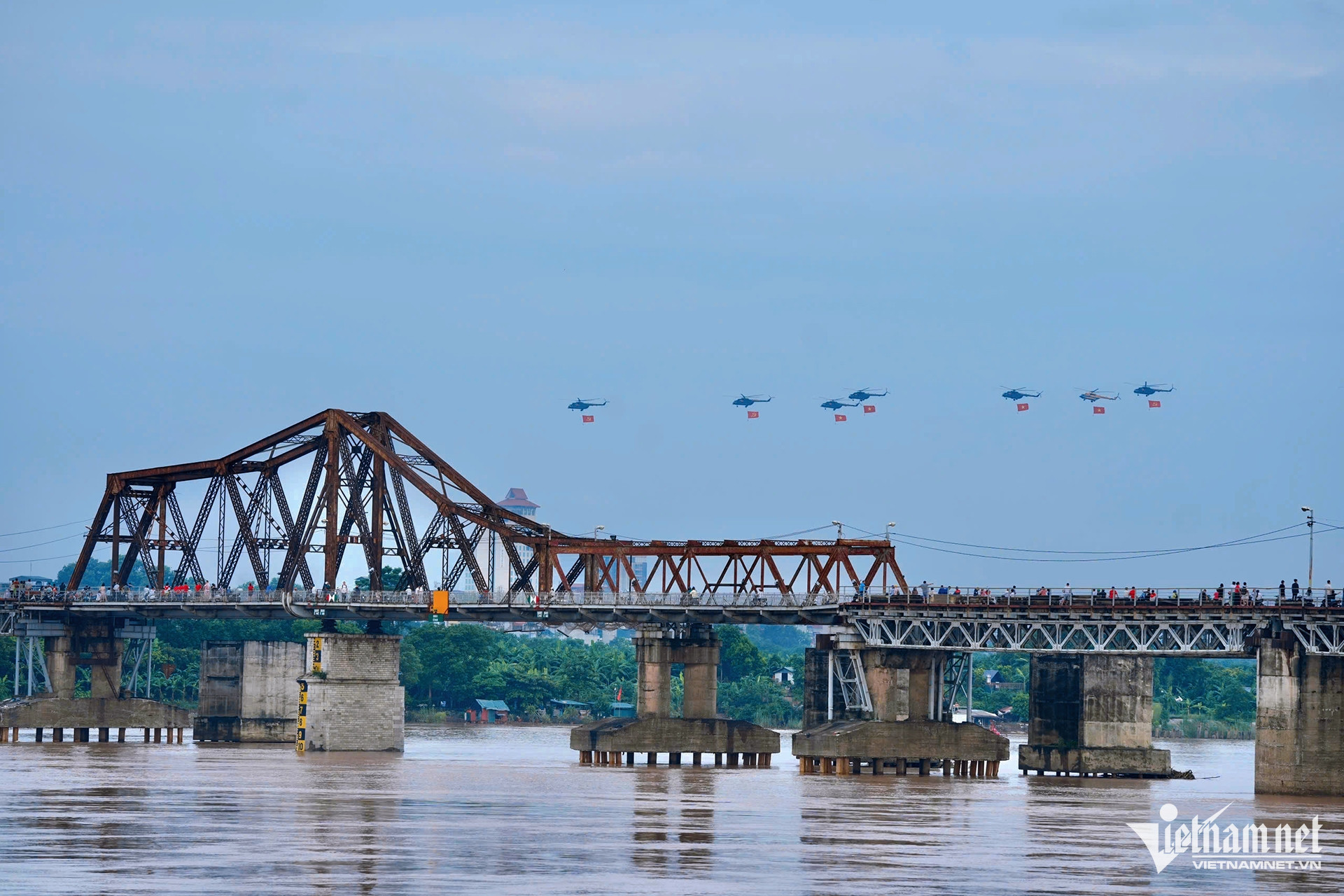 w cua long bien 1807.jpeg