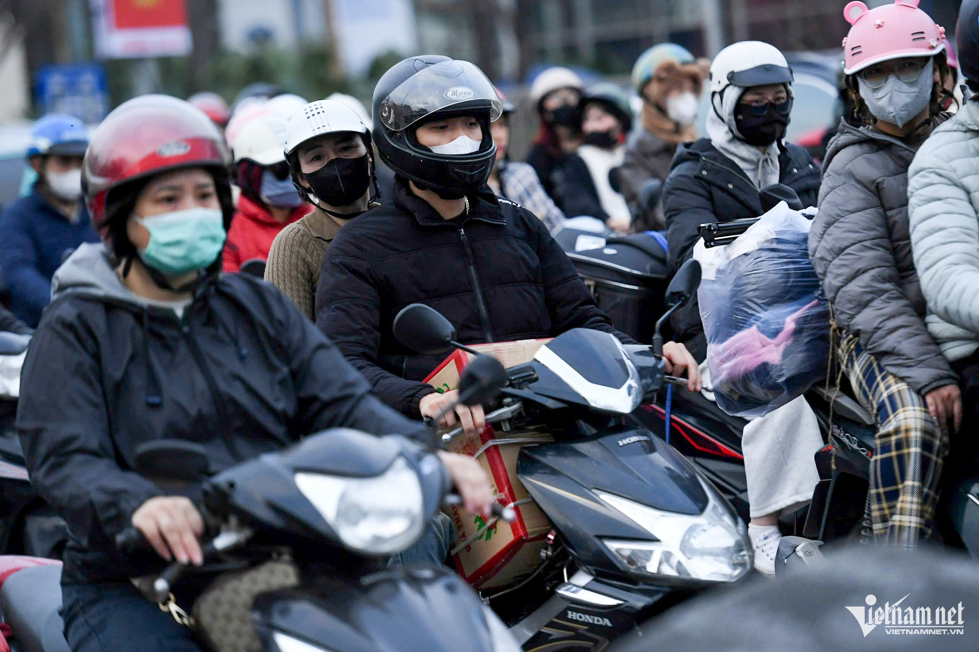 W-DAN DO VE BEN XE TRAN DUC ANH 4.jpg