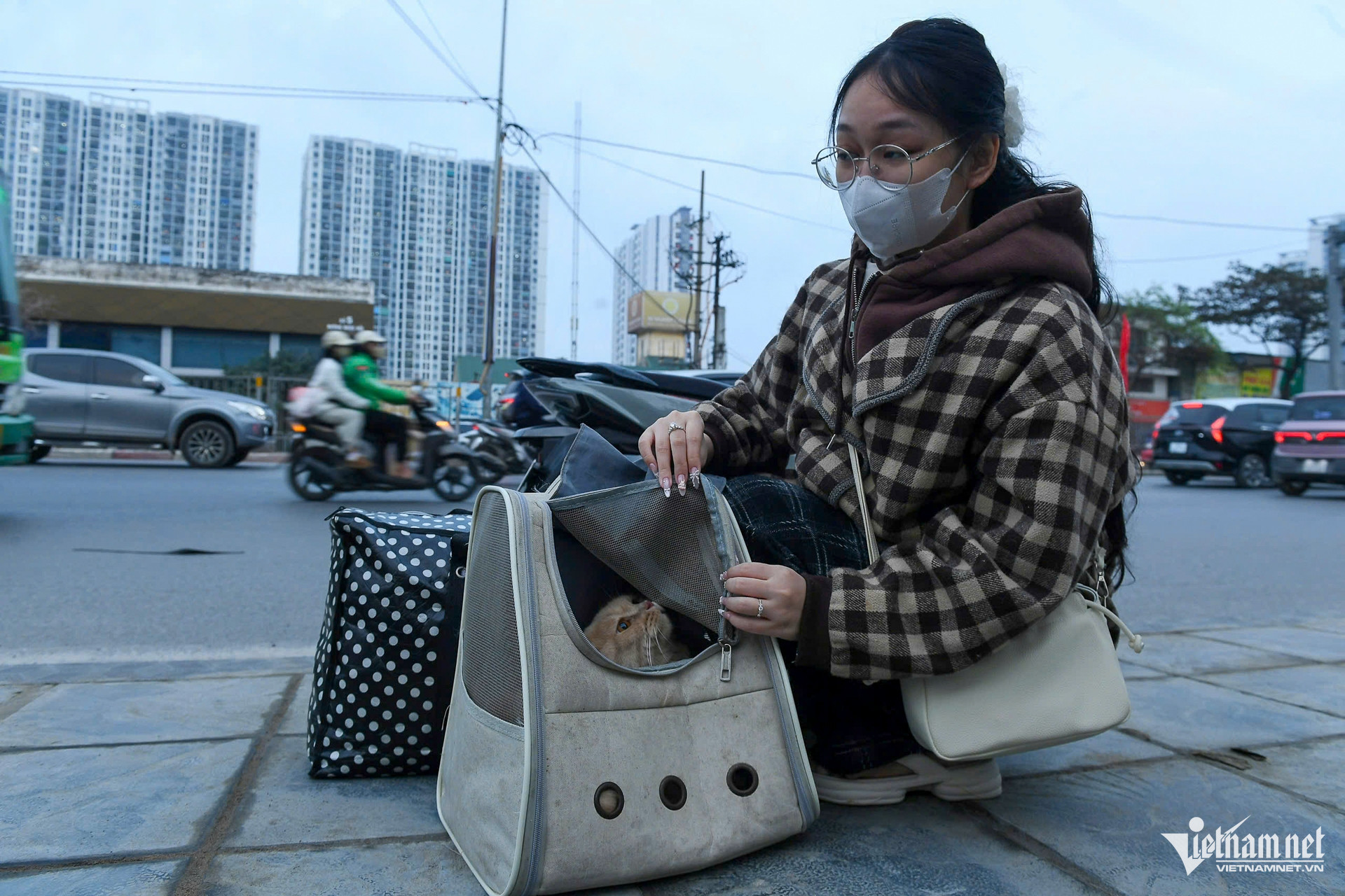 W-DAN DO VE BEN XE TRAN DUC ANH 5.jpg