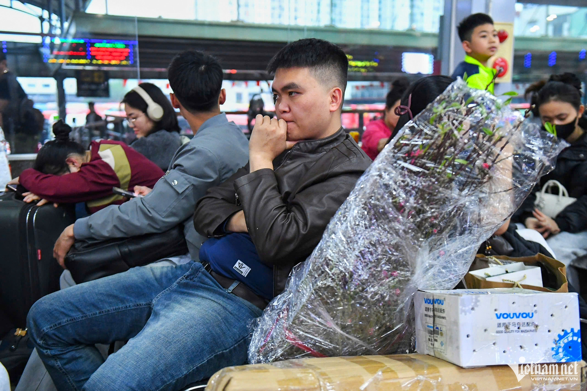 W-DAN DO VE BEN XE TRAN DUC ANH 6.jpg